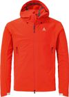 Softshell Jacket Mangart Men