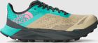 Womens Vectiv Infinite 2