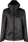 Versante Octa Hooded Jacket W.