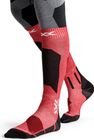 Ski Discover OTC