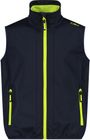 KID Vest