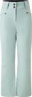 Alin-z Pants Junior Girls
