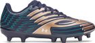 Shadow Club 4 FG Jr