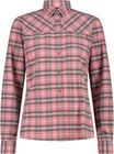 Woman Shirt