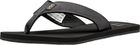 Seasand Leather Sandal 2