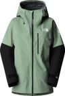 Womens Summit Eastwall GTX Jacket