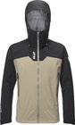Kamet GTX Jacket M