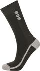 Arlberg Sock