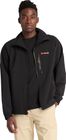 Mens DWR Softshell Jacket