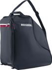 Strato Boot Bag