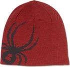Reversible Innsbruck Hat