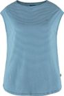 High Coast Cool T-shirt W