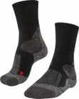 TK1 Adventure Herren Trekking Socken