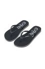 Profile Logo Sandals