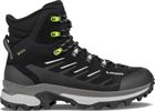 Randir GTX Mid