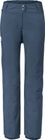 Grands Montets Pant W