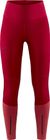 ADV Essence Wind Tights Women