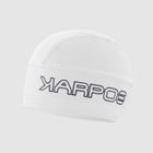 Alagna Cap
