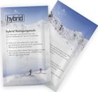 Hybrid Reinigungstücher