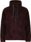 Woman Jacket
