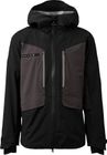 Yalca 3L Jacket M