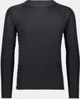 MAN SET (sweat AND Pant)