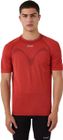 MAN Running Kymra OW Shirt Short Sleeve