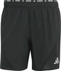 adi365Breeze Running Shorts Men