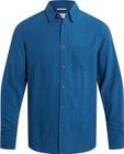 Azaden Long Sleeved Shirt