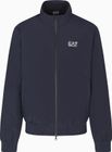 Train Core ID M Jacket PA - Train Core ID M Jacket PA