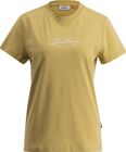 Järpen Logo T-shirt W