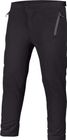 Kid's MT500 Burner Pant