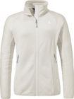 Fleece Jk Style Cascata Women