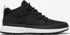 Mens Low Lace UP Sneaker