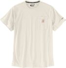 Force Relaxed T-shirt