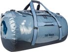 Barrel 130