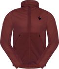 Hunter Hooded Wind Jacket