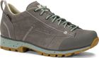 54 Low Fg Evo Gore-tex Women's Shoe