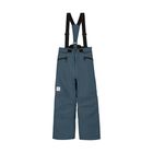 Ski Pants W. Pockets 742249