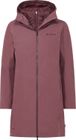 Women's Annecy 3in1 Coat III