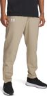 Rival Wvn Windbreaker Pants