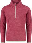 KID G Fleece Sweat