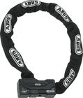 59/12HKS110 Black / Extreme-chain-plus