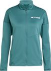 Terrex Xperior Climawarm Light Fleece Jacket