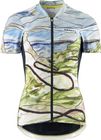 ADV Endur Graphic Jersey Women