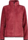 Woman Jacket