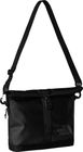Base Camp Shoulder Bag