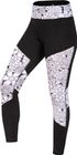 Rhea Leggings