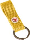 Kånken Keyring