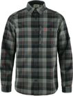 Fjällglim Shirt M